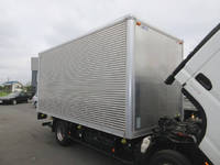 MITSUBISHI FUSO Canter Aluminum Van 2PG-FEB50 2020 196,156km_18