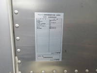 MITSUBISHI FUSO Canter Aluminum Van 2PG-FEB50 2020 196,156km_19