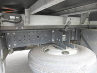 MITSUBISHI FUSO Canter Aluminum Van 2PG-FEB50 2020 196,156km_21
