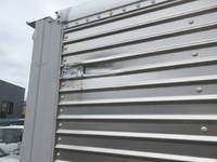 MITSUBISHI FUSO Canter Aluminum Van 2PG-FEB50 2020 196,156km_23