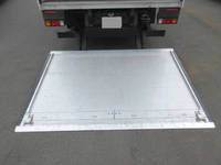 MITSUBISHI FUSO Canter Aluminum Van 2PG-FEB50 2020 196,156km_25