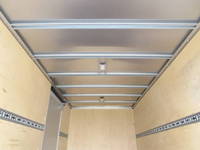 MITSUBISHI FUSO Canter Aluminum Van 2PG-FEB50 2020 196,156km_27