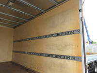 MITSUBISHI FUSO Canter Aluminum Van 2PG-FEB50 2020 196,156km_29
