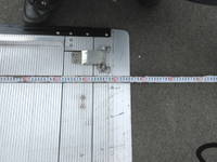 MITSUBISHI FUSO Canter Aluminum Van 2PG-FEB50 2020 196,156km_33