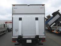MITSUBISHI FUSO Canter Aluminum Van 2PG-FEB50 2020 196,156km_5