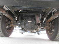 MITSUBISHI FUSO Canter Aluminum Van 2PG-FEB50 2020 196,156km_6