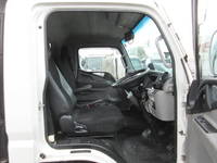 MITSUBISHI FUSO Canter Aluminum Van 2PG-FEB50 2020 196,156km_7