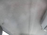 MITSUBISHI FUSO Canter Aluminum Van 2PG-FEB50 2020 196,156km_8