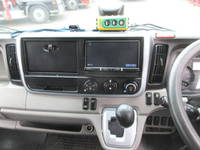 MITSUBISHI FUSO Canter Aluminum Van 2PG-FEB50 2020 196,156km_9
