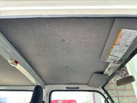 ISUZU Elf Double Cab TKG-NJR85A 2012 87,000km_12