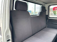 ISUZU Elf Double Cab TKG-NJR85A 2012 87,000km_14