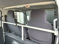 ISUZU Elf Double Cab TKG-NJR85A 2012 87,000km_15