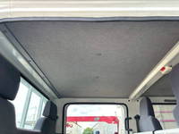 ISUZU Elf Double Cab TKG-NJR85A 2012 87,000km_16