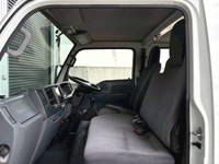 ISUZU Elf Double Cab TKG-NJR85A 2012 87,000km_17