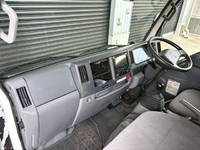 ISUZU Elf Double Cab TKG-NJR85A 2012 87,000km_18
