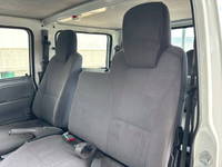 ISUZU Elf Double Cab TKG-NJR85A 2012 87,000km_19