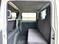 ISUZU Elf Double Cab TKG-NJR85A 2012 87,000km_20