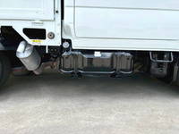 ISUZU Elf Double Cab TKG-NJR85A 2012 87,000km_25