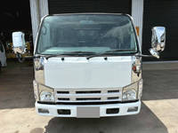 ISUZU Elf Double Cab TKG-NJR85A 2012 87,000km_27