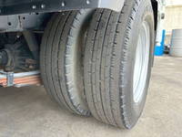 ISUZU Elf Double Cab TKG-NJR85A 2012 87,000km_31