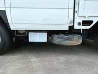 ISUZU Elf Double Cab TKG-NJR85A 2012 87,000km_32