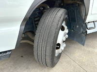 ISUZU Elf Double Cab TKG-NJR85A 2012 87,000km_33