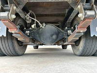 ISUZU Elf Double Cab TKG-NJR85A 2012 87,000km_3