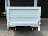 ISUZU Elf Double Cab TKG-NJR85A 2012 87,000km_4