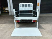 ISUZU Elf Double Cab TKG-NJR85A 2012 87,000km_5