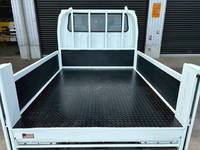 ISUZU Elf Double Cab TKG-NJR85A 2012 87,000km_6