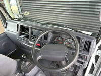 ISUZU Elf Double Cab TKG-NJR85A 2012 87,000km_9