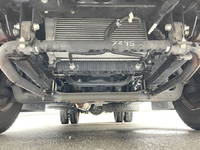 ISUZU Elf Aluminum Van 2RG-NPR88YN 2018 155,000km_11