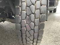 ISUZU Elf Aluminum Van 2RG-NPR88YN 2018 155,000km_13