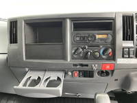 ISUZU Elf Aluminum Van 2RG-NPR88YN 2018 155,000km_17