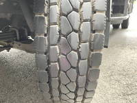 ISUZU Elf Aluminum Van 2RG-NPR88YN 2018 155,000km_17