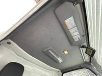 ISUZU Elf Aluminum Van 2RG-NPR88YN 2018 155,000km_19