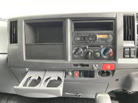 ISUZU Elf Aluminum Van 2RG-NPR88YN 2018 155,000km_21