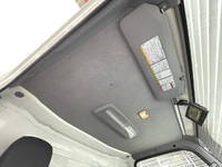ISUZU Elf Aluminum Van 2RG-NPR88YN 2018 155,000km_23