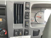 ISUZU Elf Aluminum Van 2RG-NPR88YN 2018 155,000km_25
