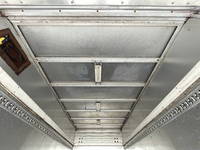 ISUZU Elf Aluminum Van 2RG-NPR88YN 2018 155,000km_31