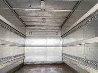ISUZU Elf Aluminum Van 2RG-NPR88YN 2018 155,000km_32