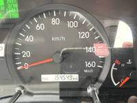 ISUZU Elf Aluminum Van 2RG-NPR88YN 2018 155,000km_35