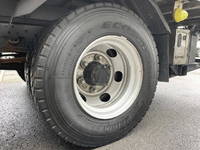 ISUZU Elf Aluminum Van 2RG-NPR88YN 2018 155,000km_36