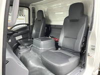 ISUZU Elf Aluminum Van 2RG-NPR88YN 2018 155,000km_37