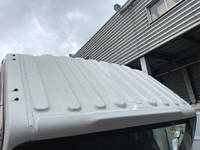 ISUZU Elf Aluminum Van 2RG-NPR88YN 2018 155,000km_3