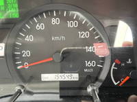 ISUZU Elf Aluminum Van 2RG-NPR88YN 2018 155,000km_40