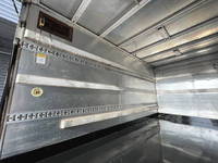 ISUZU Elf Aluminum Van 2RG-NPR88YN 2018 155,000km_5