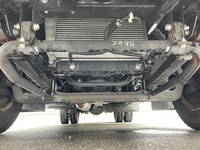 ISUZU Elf Aluminum Van 2RG-NPR88YN 2018 155,000km_7