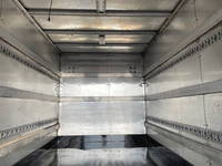 ISUZU Elf Aluminum Van 2RG-NPR88YN 2018 155,000km_8