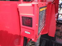 ISUZU Forward Truck (With 4 Steps Of Cranes) PKG-FRR90S2 2010 89,000km_11